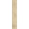 Ekena Millwork Legacy Arts & Crafts Rough Sawn Outlooker, Douglas Fir, 8"W x 48"D x 48"H OUT08X48X48LEC03RDF - alternate 2